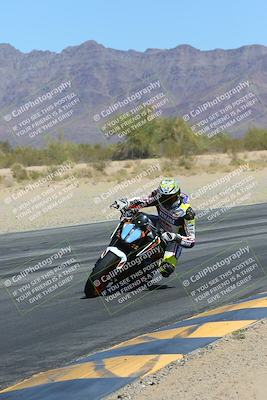 media/Mar-24-2025-Moto Forza (Mon) [[57ce5c5cff]]/2-Intermediate Group/Session 3 (Turn 6 Inside)/
